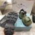 Prada Sandals PS-25435900008